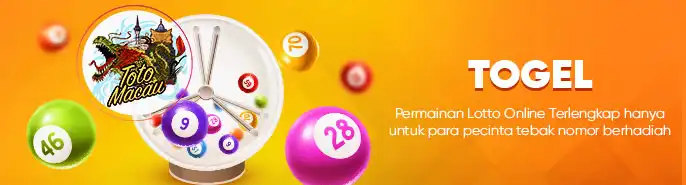 Betslots88: Prediksi Togel Online | Togel Hk | Togel Sgp								 								 								